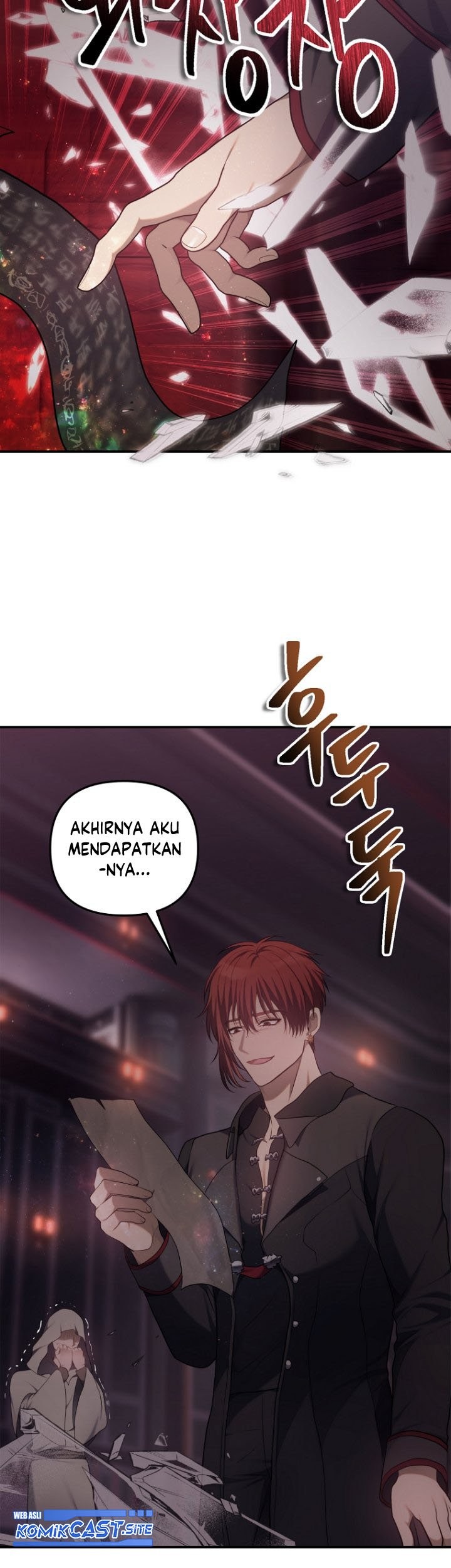 Chapter 145 - halaman 51