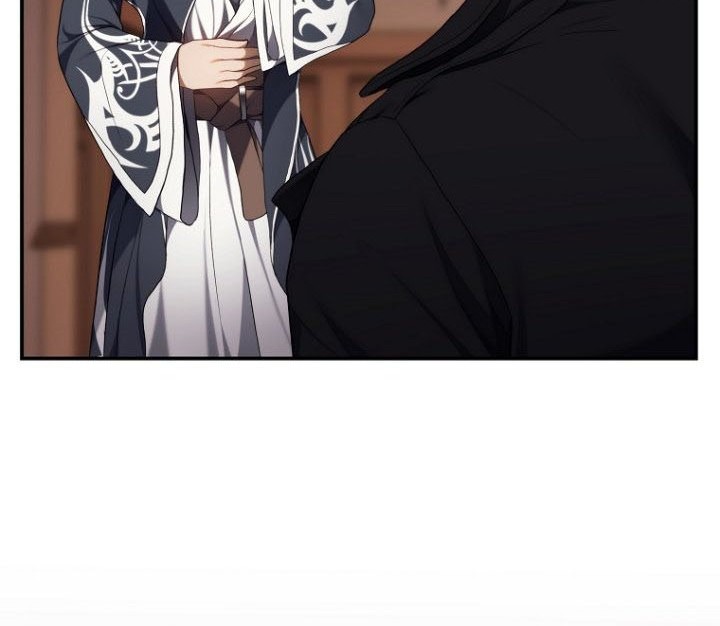 Chapter 145 - halaman 56
