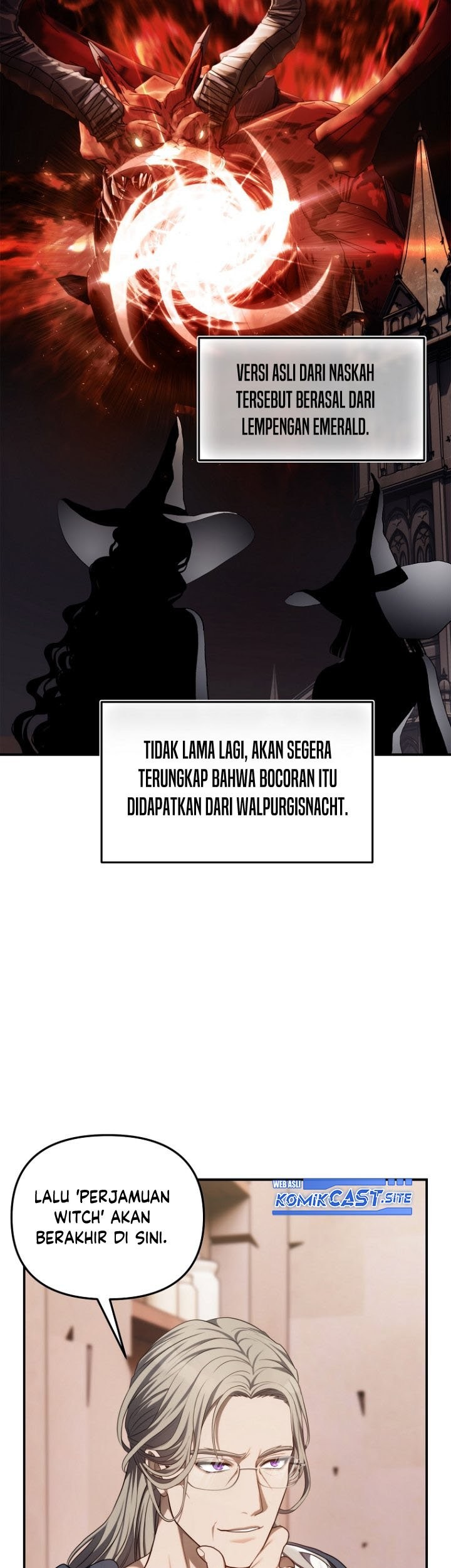 Chapter 145 - halaman 59