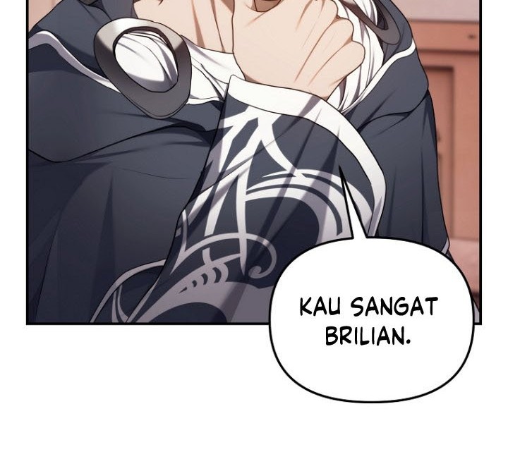 Chapter 145 - halaman 60