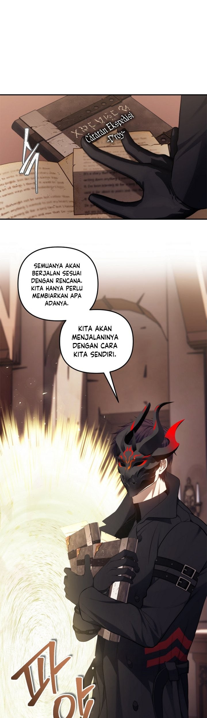 Chapter 145 - halaman 61