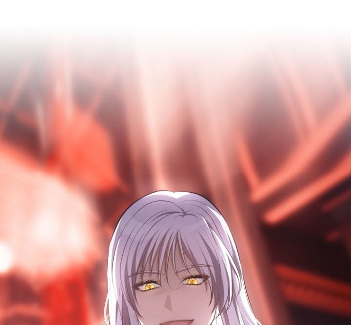 Chapter 145 - halaman 64