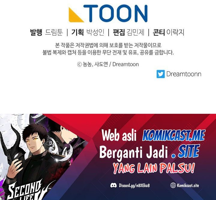 Chapter 145 - halaman 66