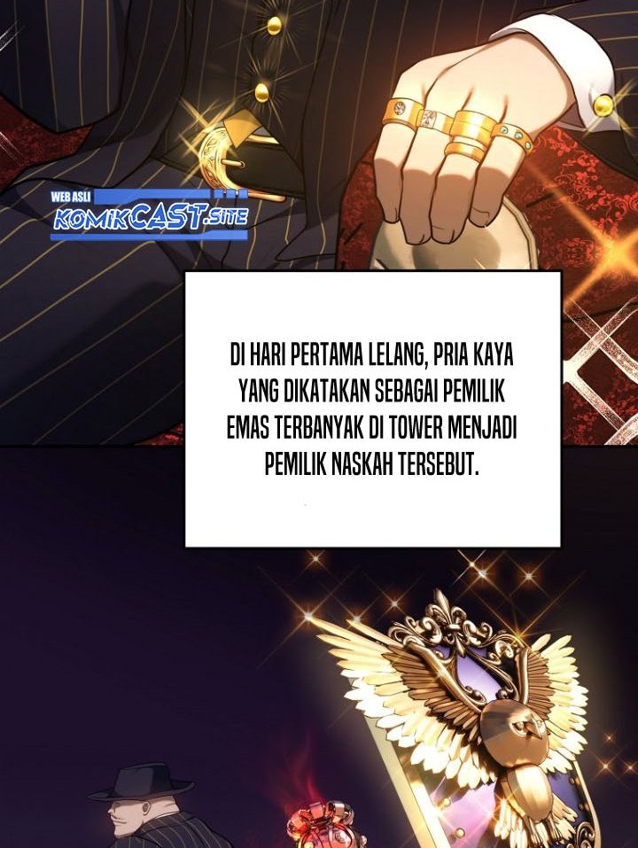 Chapter 145 - halaman 6