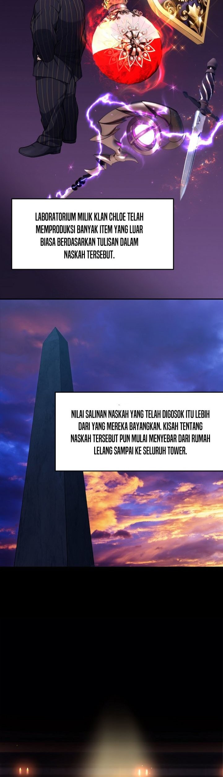 Chapter 145 - halaman 7