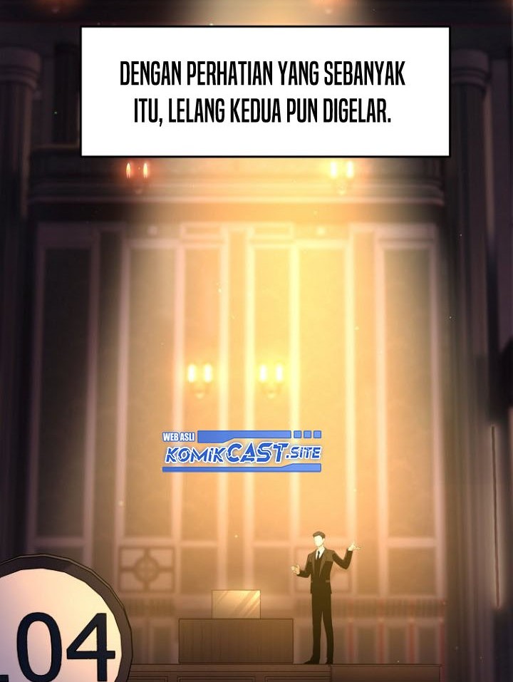 Chapter 145 - halaman 8