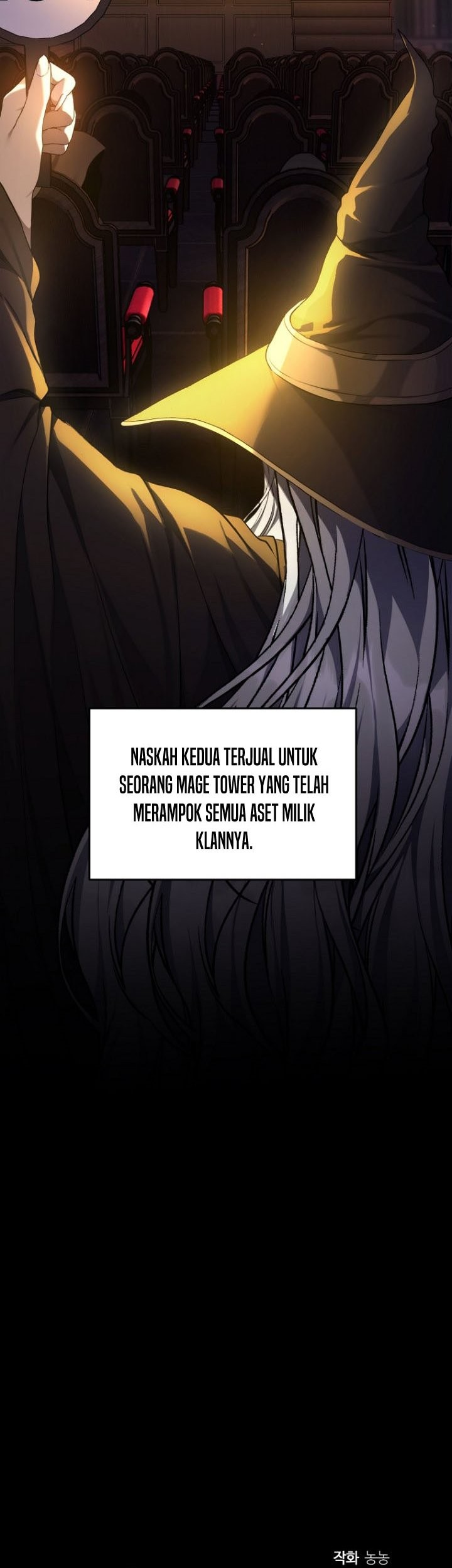 Chapter 145 - halaman 9