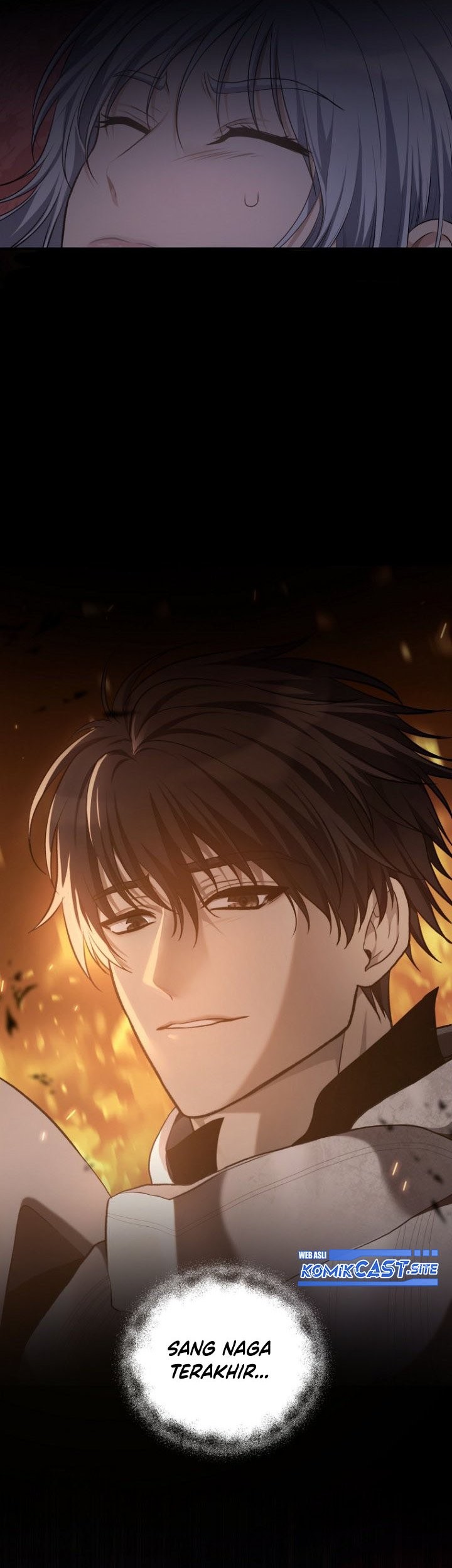 Chapter 145 - halaman 15
