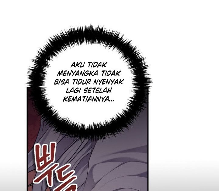 Chapter 145 - halaman 18