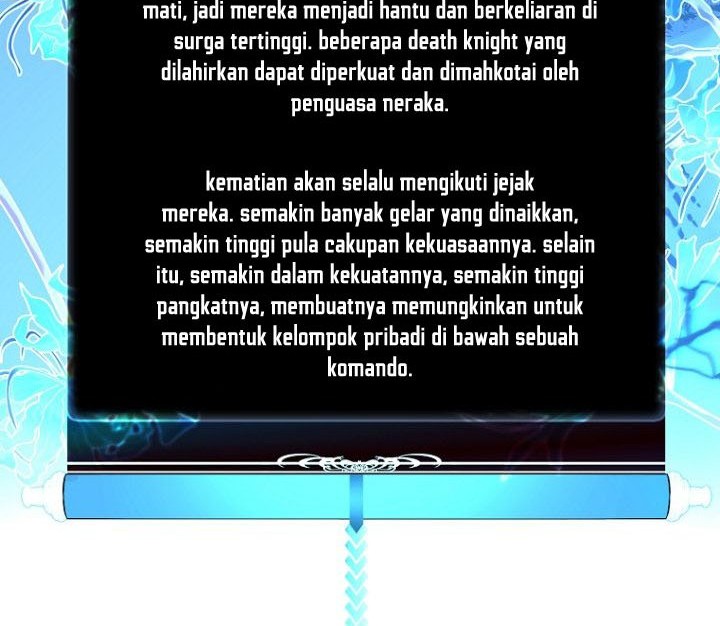 Chapter 144 - halaman 22