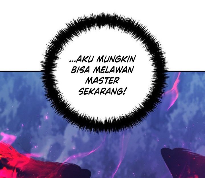 Chapter 144 - halaman 24