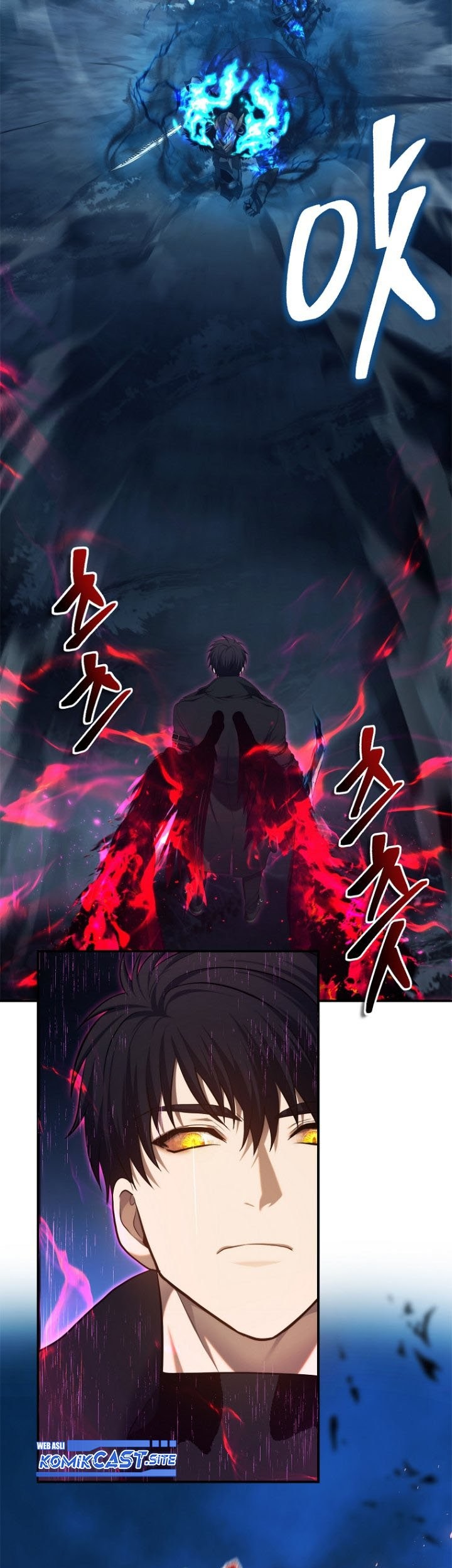 Chapter 144 - halaman 27