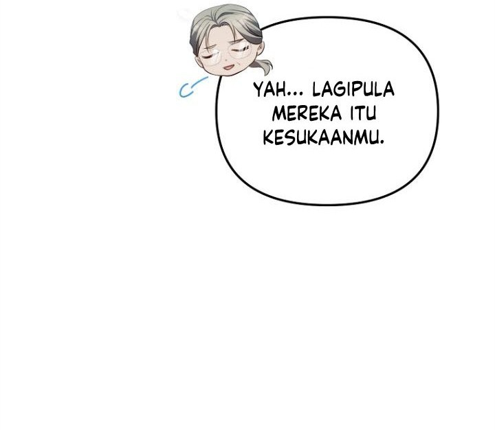 Chapter 144 - halaman 34
