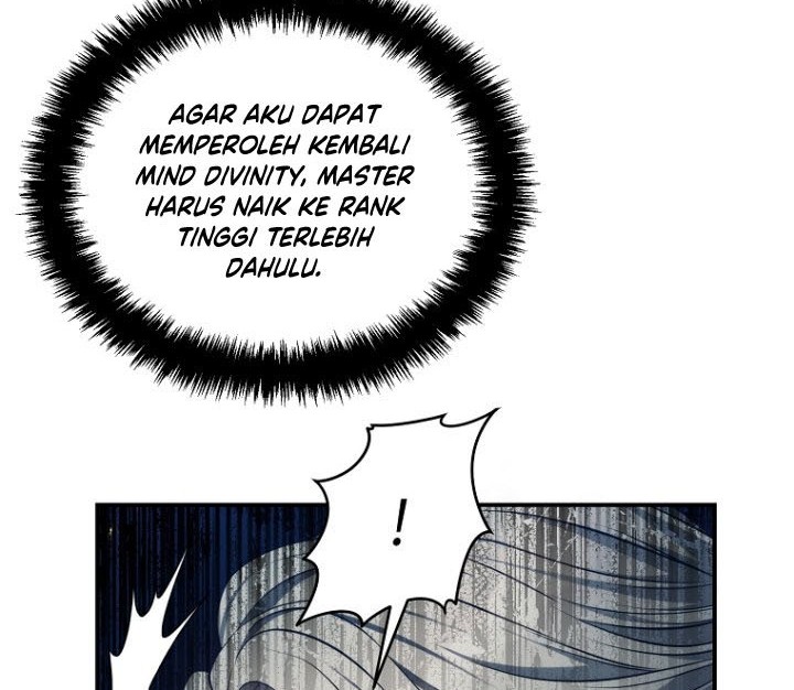 Chapter 144 - halaman 36