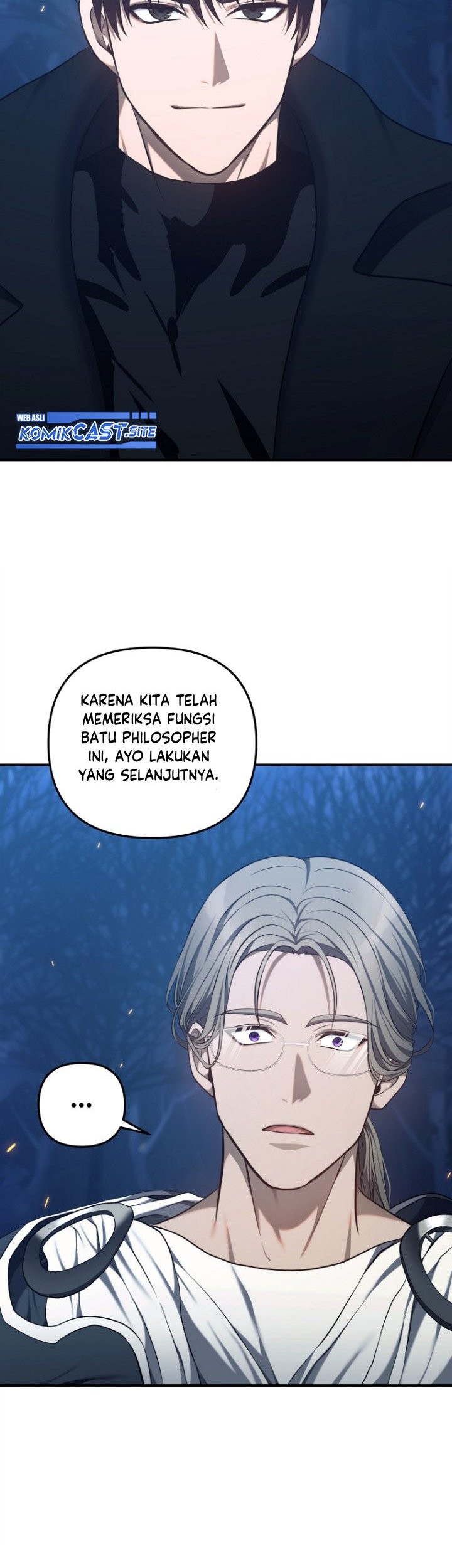 Chapter 144 - halaman 39