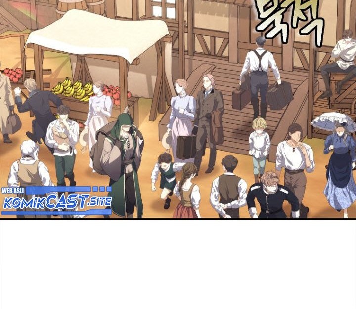 Chapter 144 - halaman 42