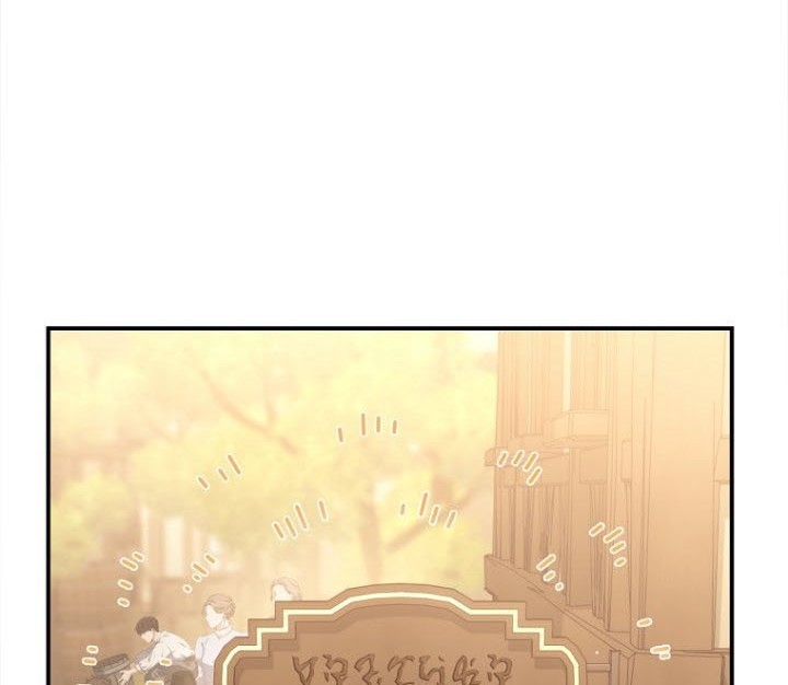 Chapter 144 - halaman 44