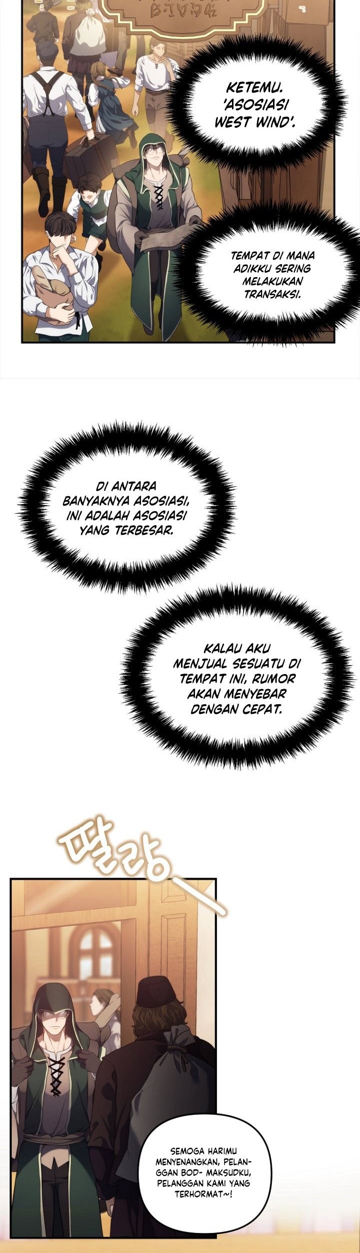 Chapter 144 - halaman 45
