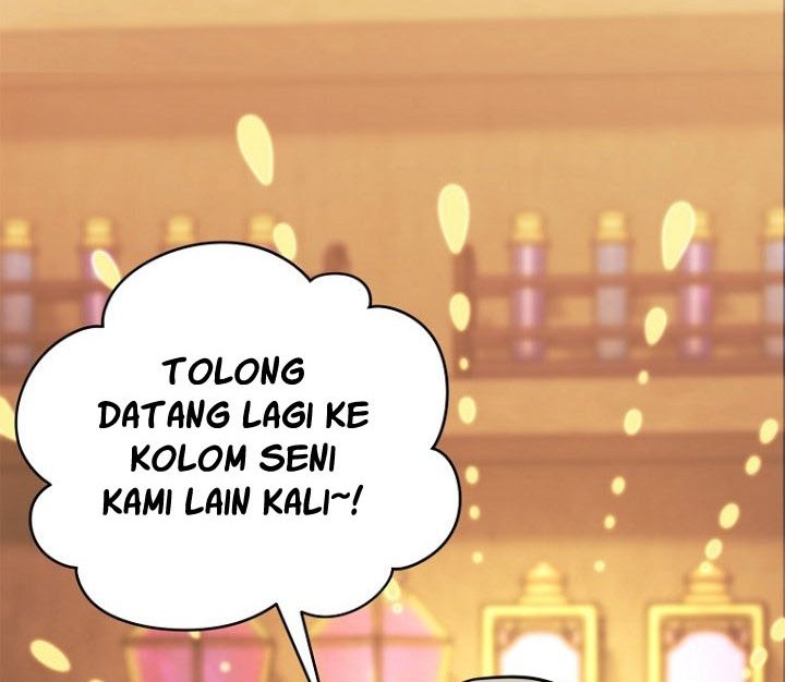 Chapter 144 - halaman 46