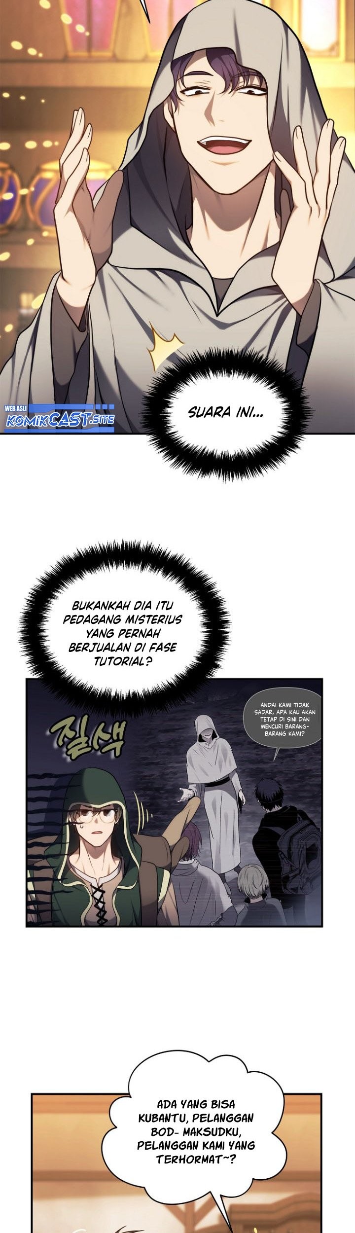 Chapter 144 - halaman 47