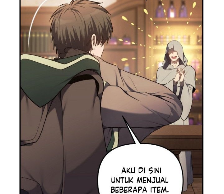 Chapter 144 - halaman 48