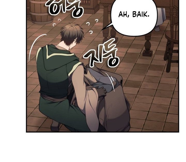 Chapter 144 - halaman 50