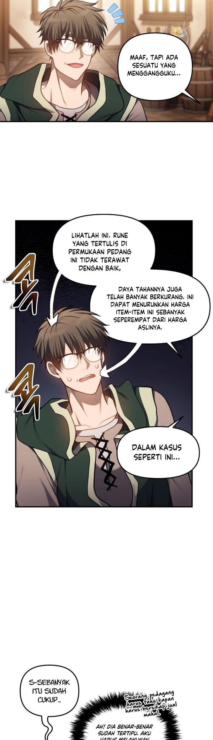 Chapter 144 - halaman 53