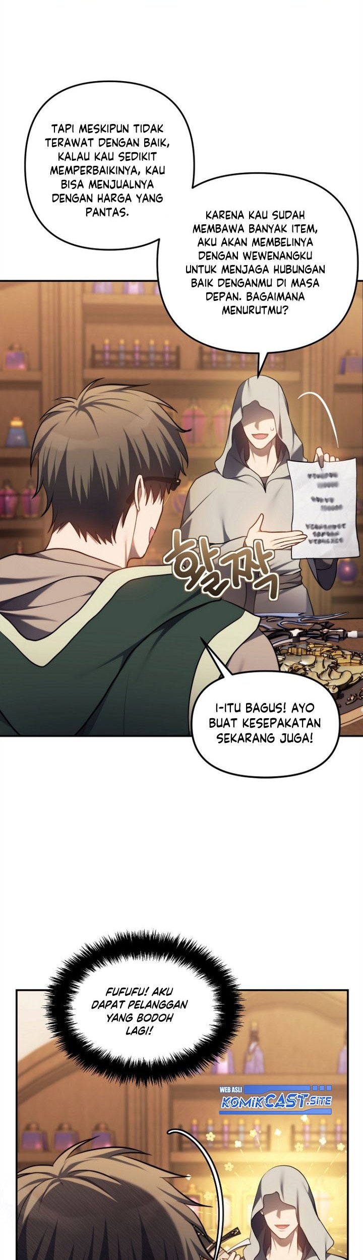 Chapter 144 - halaman 55