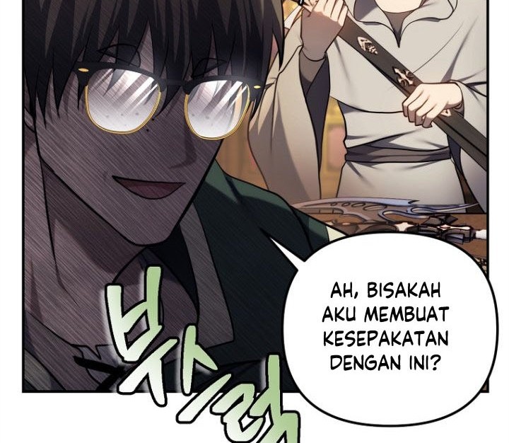 Chapter 144 - halaman 56