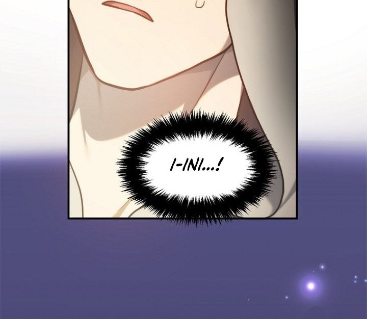 Chapter 144 - halaman 58