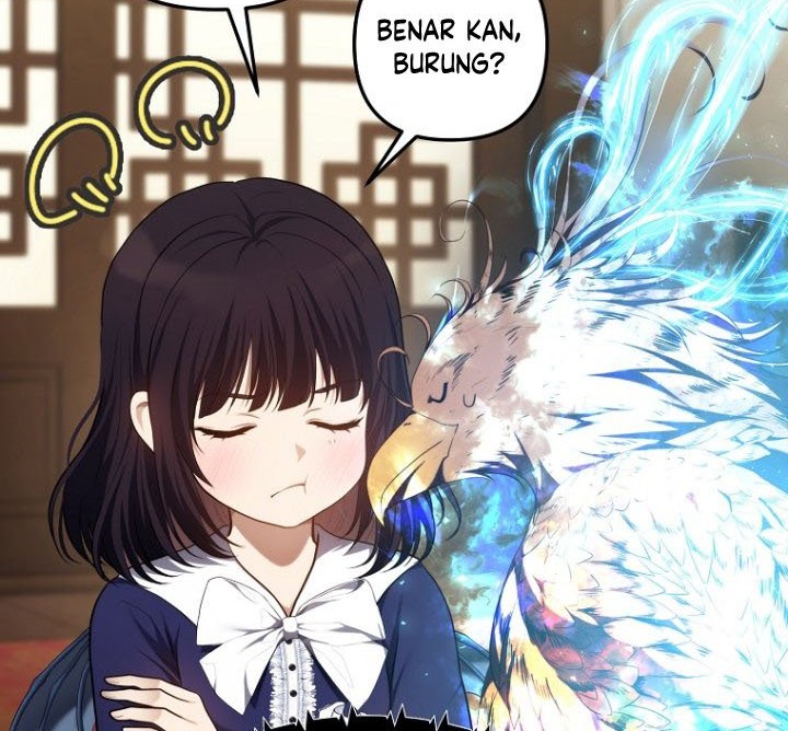 Chapter 144 - halaman 4