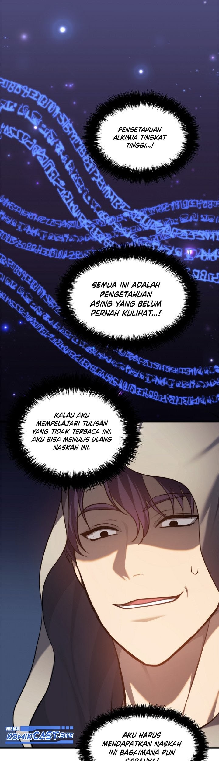 Chapter 144 - halaman 59