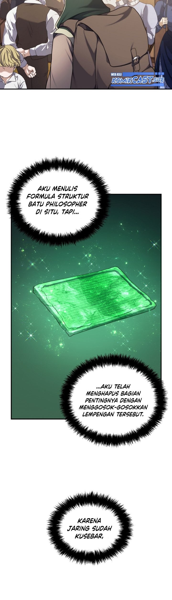 Chapter 144 - halaman 63