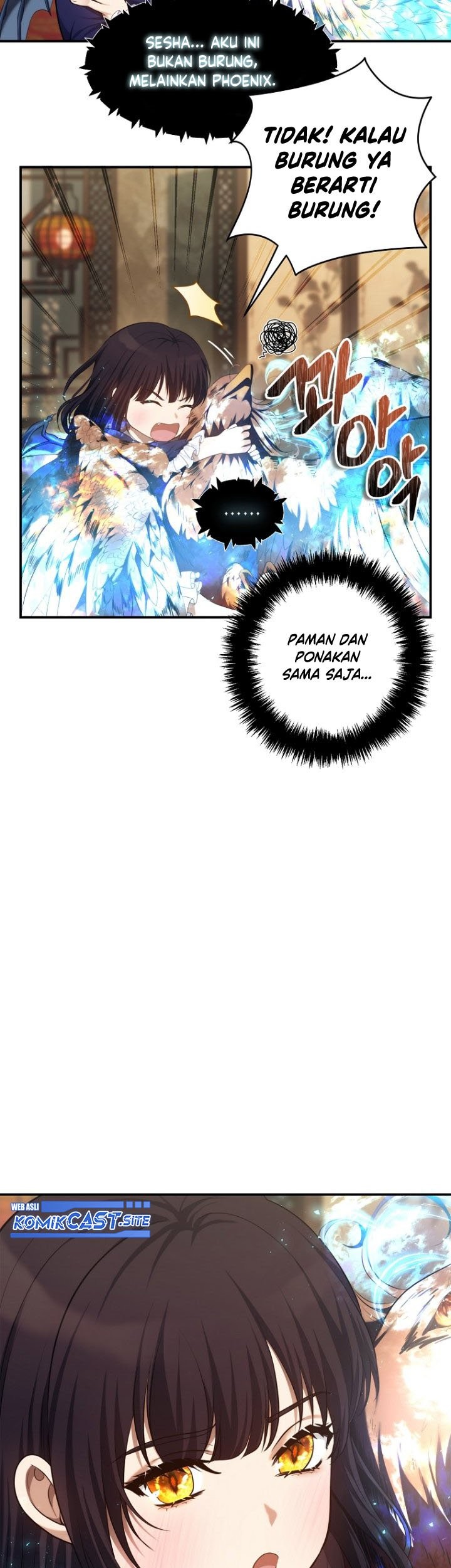 Chapter 144 - halaman 5