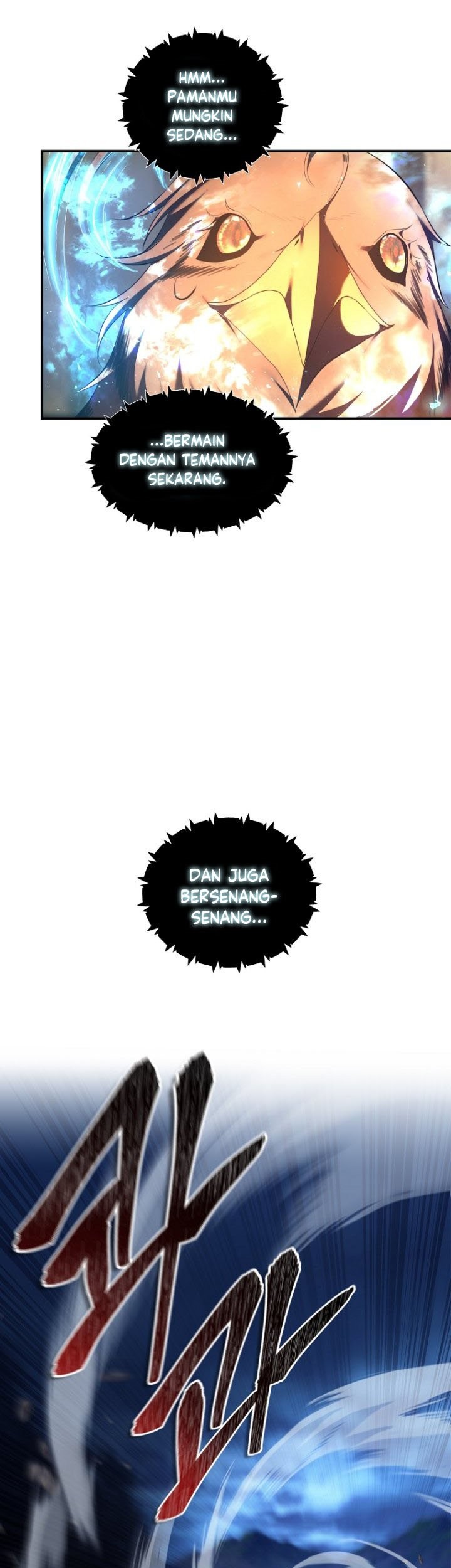 Chapter 144 - halaman 7