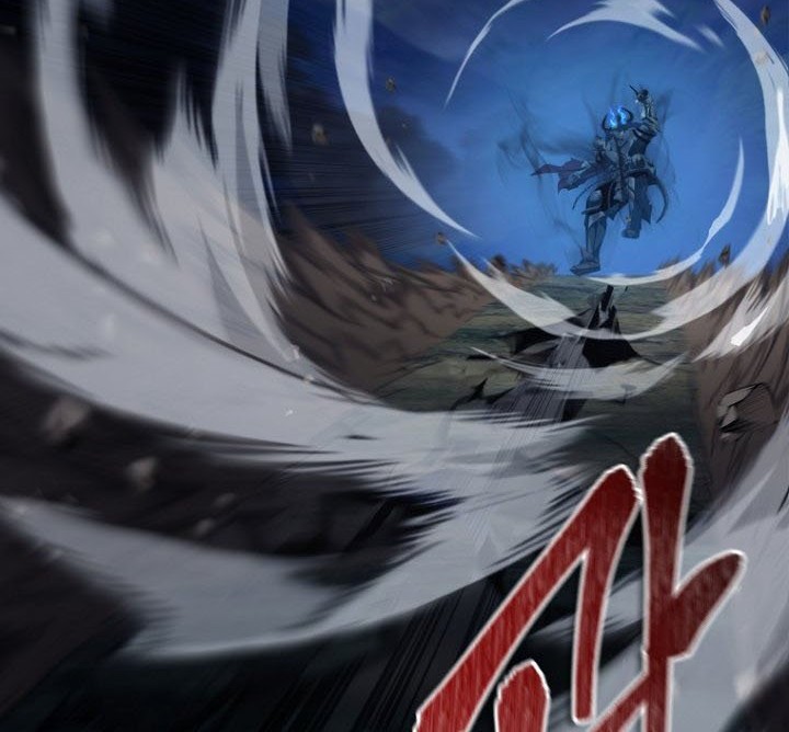Chapter 144 - halaman 8