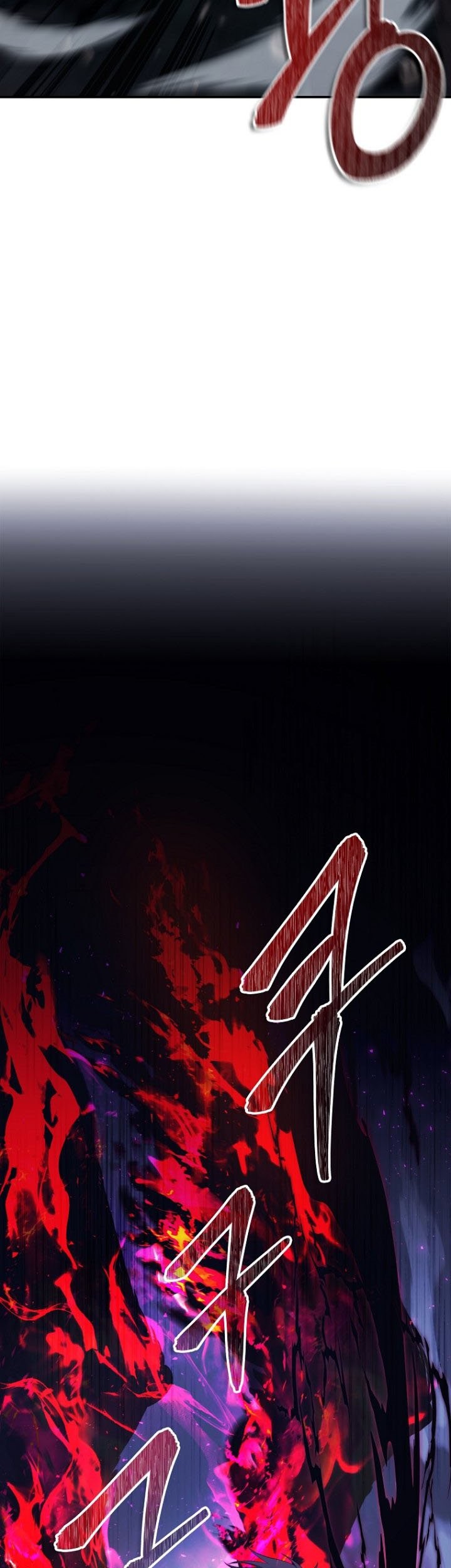 Chapter 144 - halaman 9