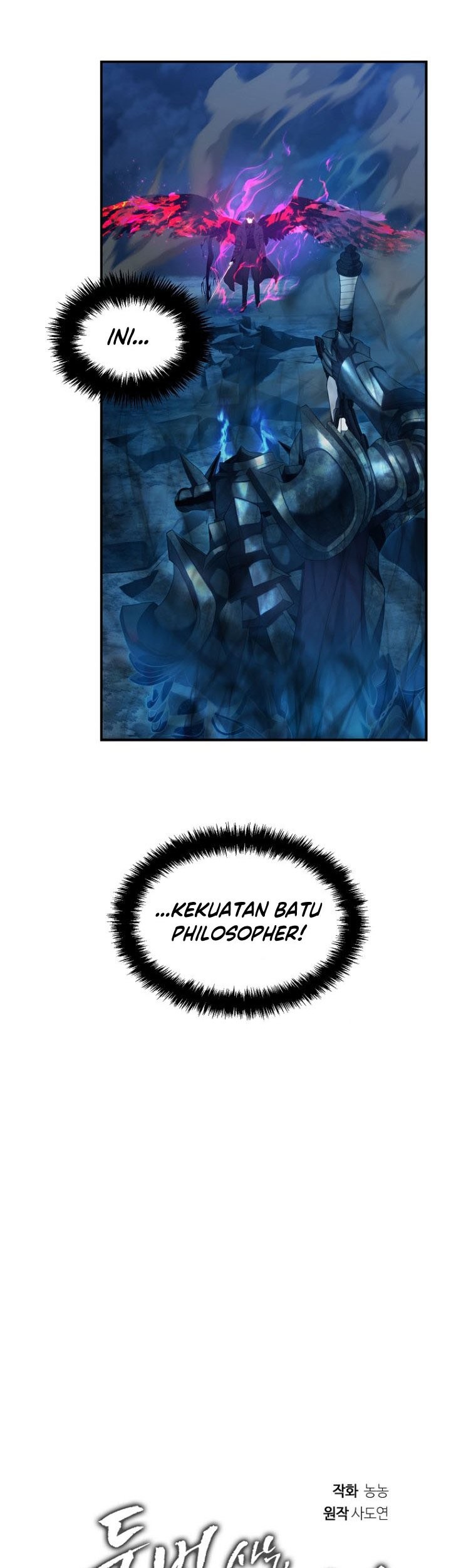 Chapter 144 - halaman 13