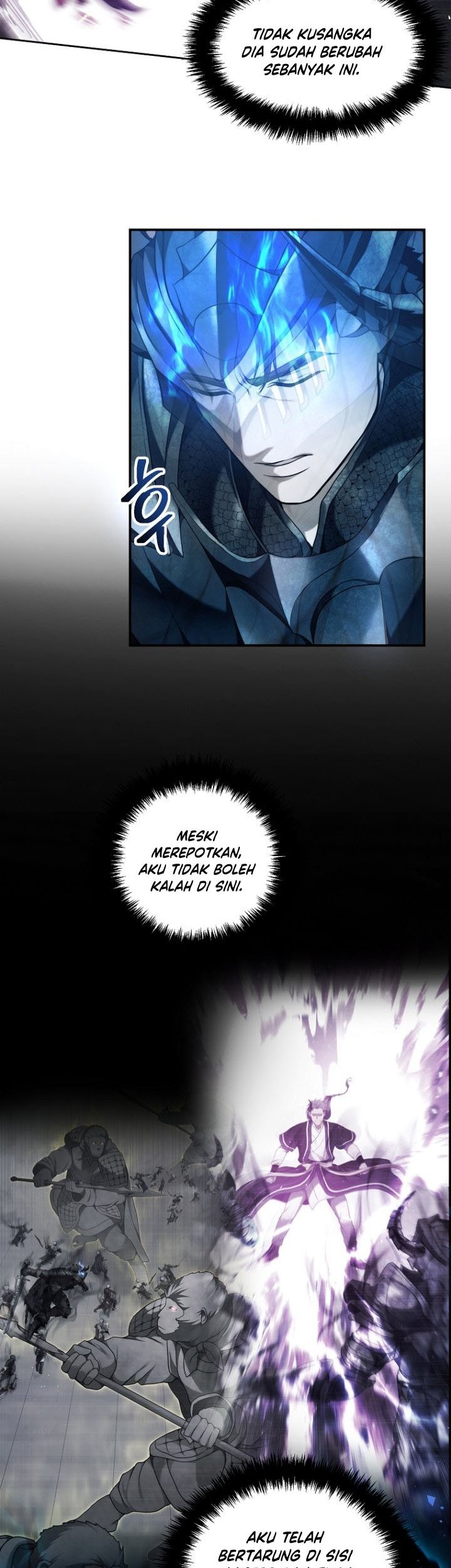 Chapter 144 - halaman 17