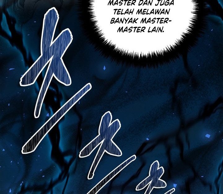 Chapter 144 - halaman 18