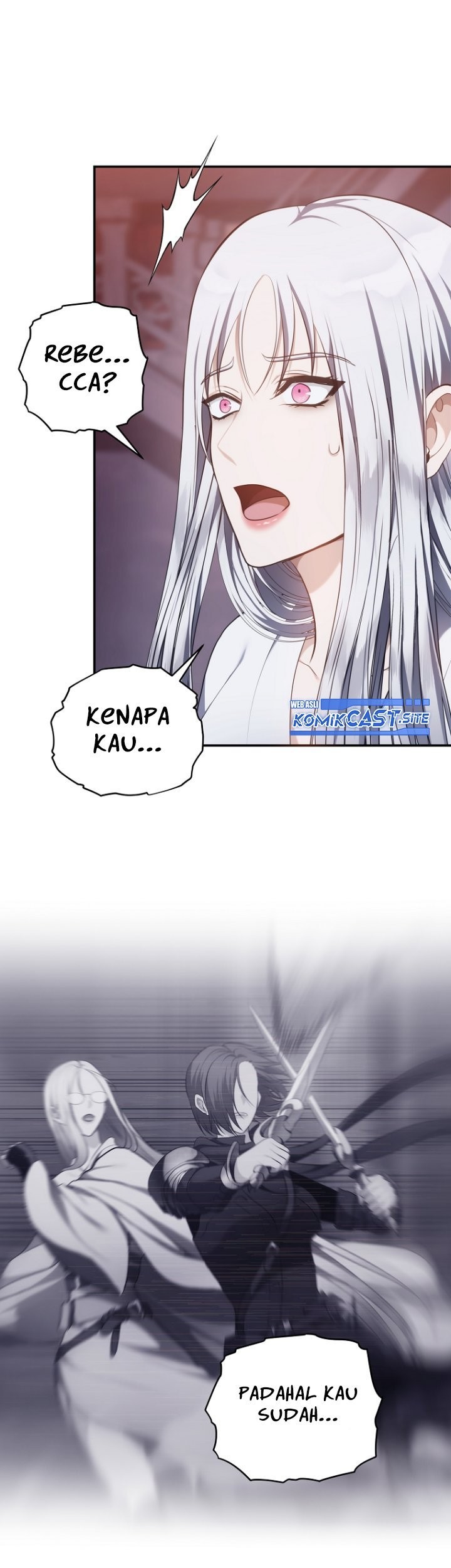 Chapter 143 - halaman 19