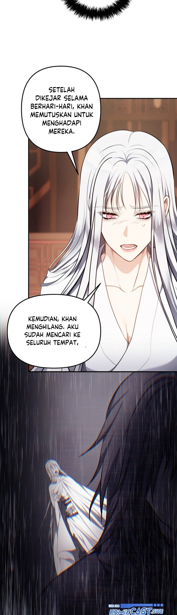 Chapter 143 - halaman 27