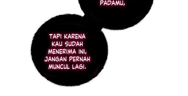 Chapter 143 - halaman 36