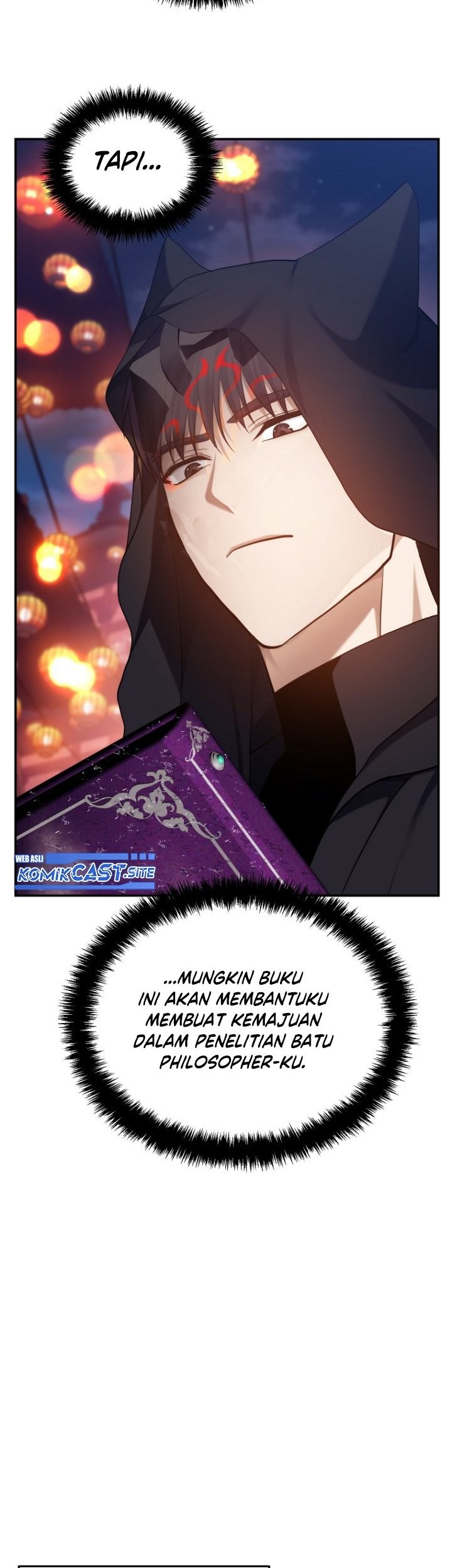 Chapter 143 - halaman 39
