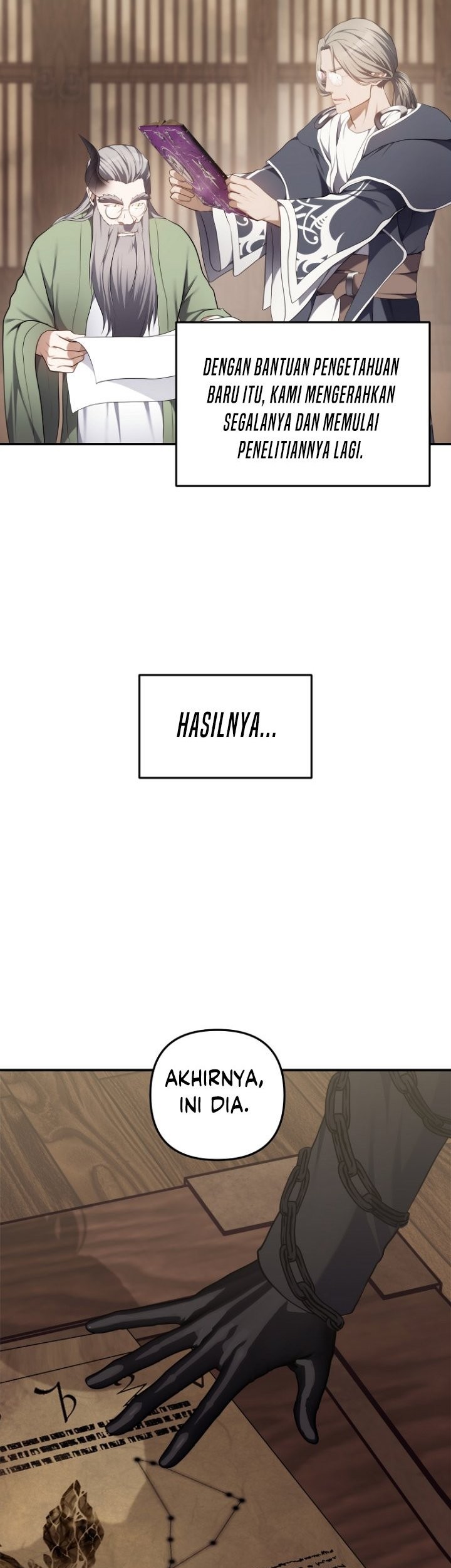 Chapter 143 - halaman 41