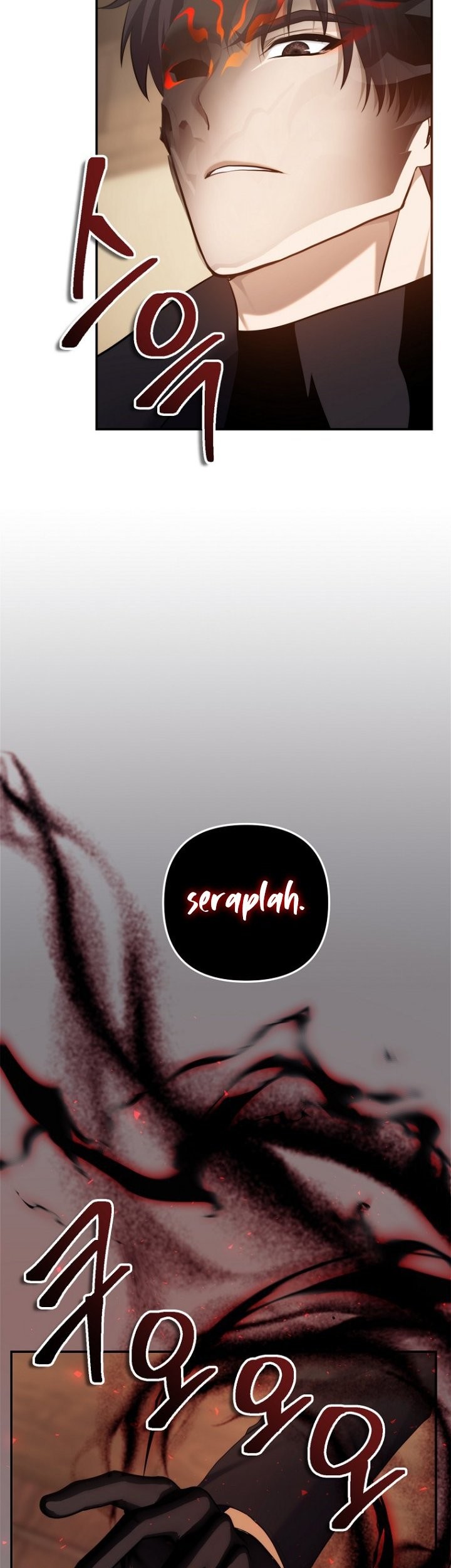 Chapter 143 - halaman 47