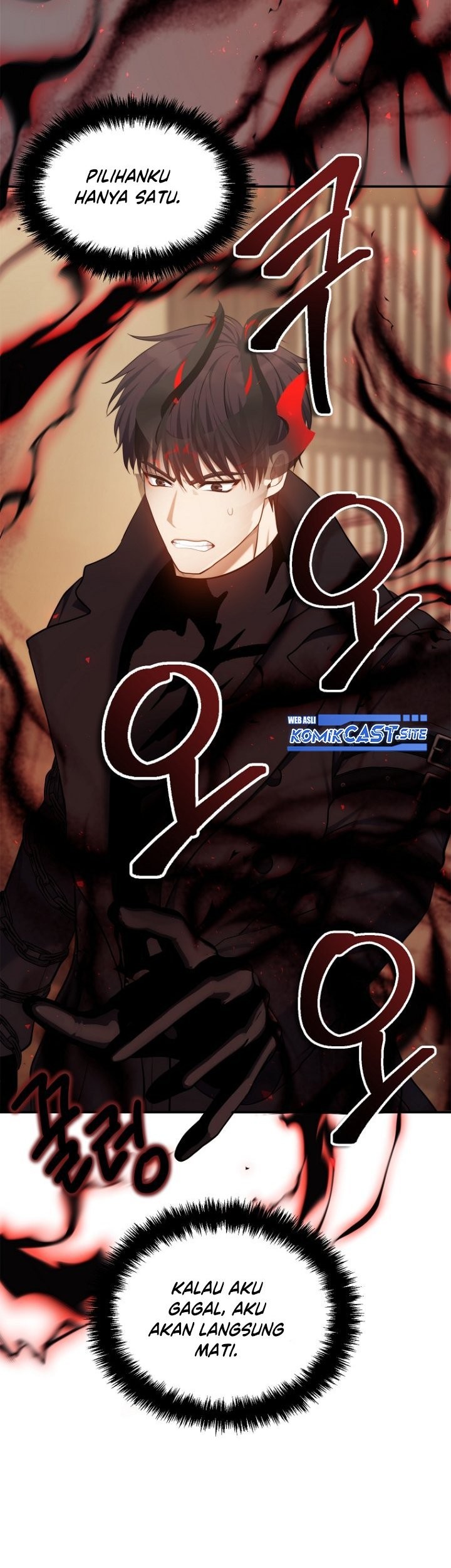 Chapter 143 - halaman 49
