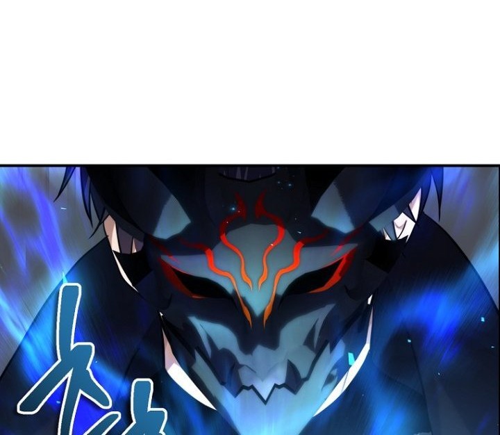 Chapter 143 - halaman 50