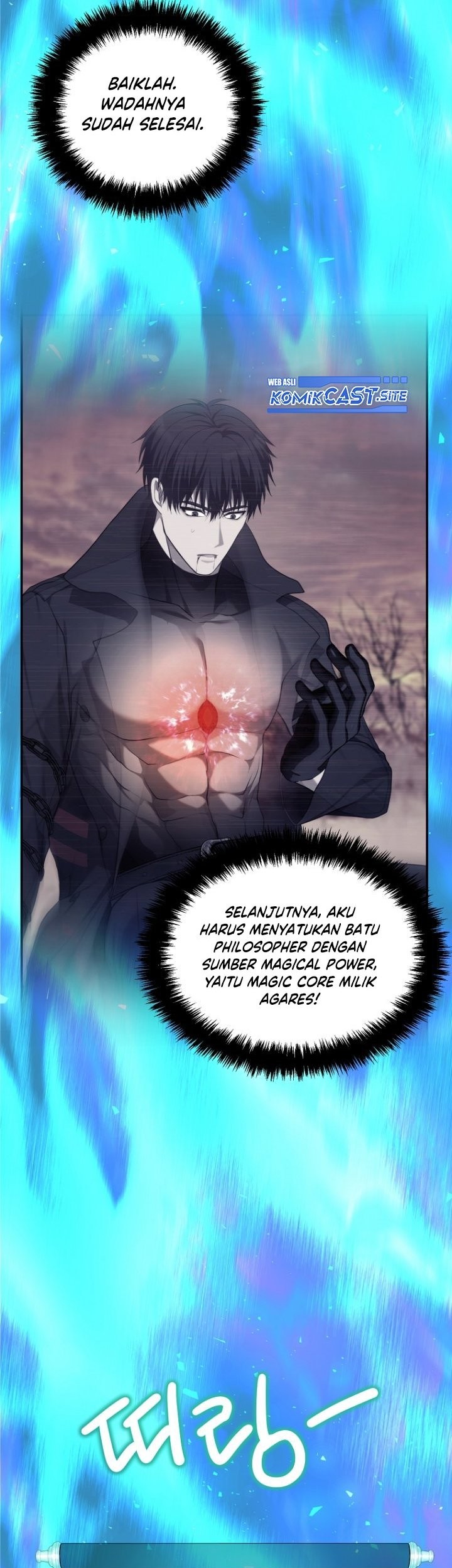 Chapter 143 - halaman 53