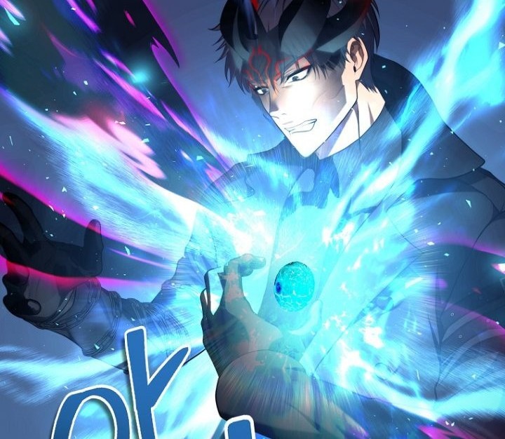 Chapter 143 - halaman 56